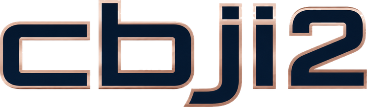 cbji2